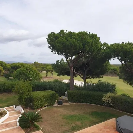 Villa Sleeps 8 Pool Air Con T455974 *