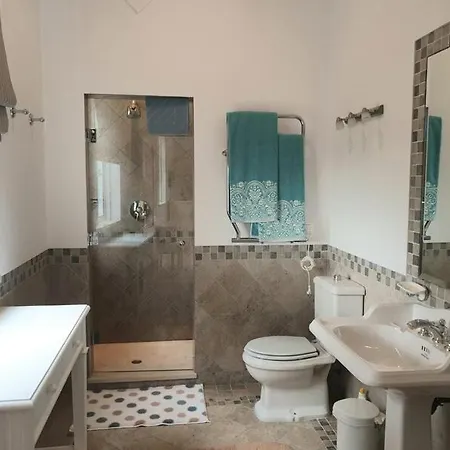 Vila Sleeps 8 Pool Air Con T455974 Quinta do Lago