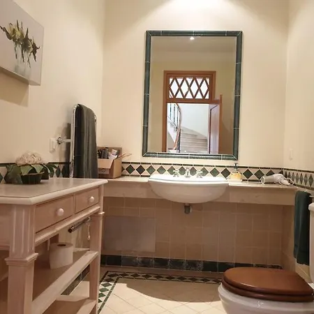 Sleeps 8 Pool Air Con T455974 *