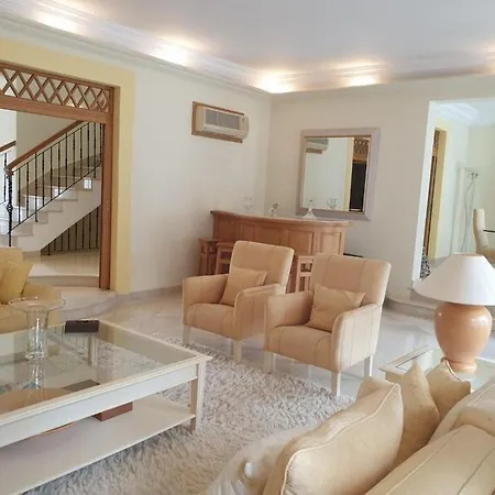 Sleeps 8 Pool Air Con T455974 *