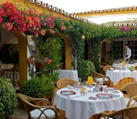 Sleeps 8 Pool Air Con T455974 * Quinta do Lago