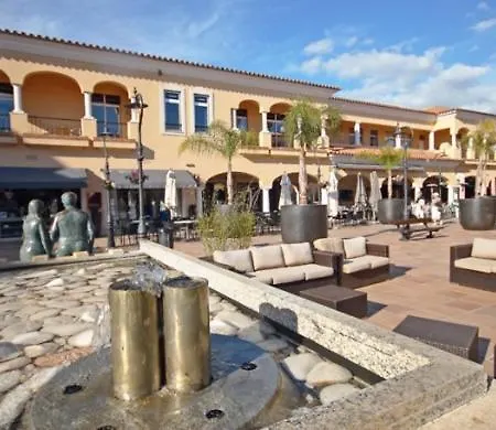 Sleeps 8 Pool Air Con T455974 Quinta do Lago