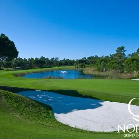 Sleeps 8 Pool Air Con T455974 Quinta do Lago